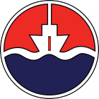 Киевский судостроительный - судоремонтный завод